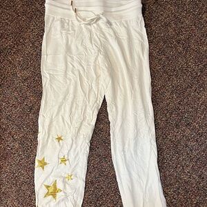 Marc New York Star Sweatpants